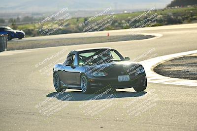 media/Dec-13-2025-Extreme Speed (Sat) [[d129ecb0b9]]/Beginner/Session 3 (Turn 5)/